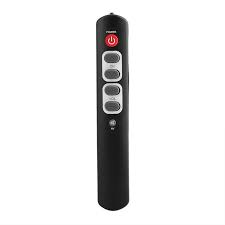 Top 10 Most Popular Universal Dvd Remote Controller List And Get Free Shipping N8888ne2