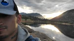 Snowy Moraine Avenue accident proves fatal