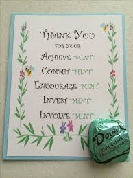 We did not find results for: Thank You Motivational Quotes For Work Appreciation Messages For Good Work Job Well Done Quotes Dogtrainingobedienceschool Com