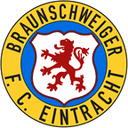 Ai, png file size : Eintracht Braunschweig Wikiwand