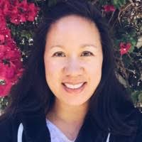 Derek Engdahl Email & Phone Number