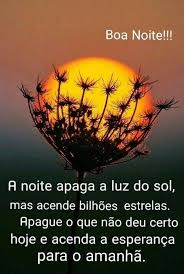 Alma Exposta Amigos Linda Noite A Noite Apaga A Facebook