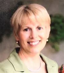 Patricia (Patty) Jean Rigby Obituary