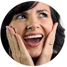 Amazon.com: Shirley Solis: books, biography, latest update