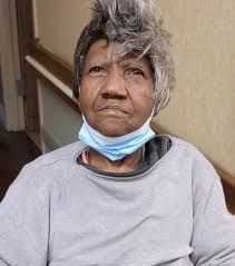 Verna Livingston Thomas Obituary