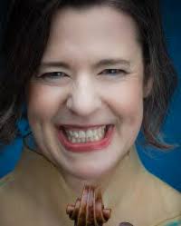 Program Book Cover Ideas