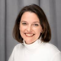 Sydney Dunning Email & Phone Number