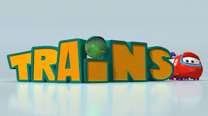 Image result for tbn:pj9xLJJxIQRlZM::wings.avkids.com/Book/Sports/Images/train.gif