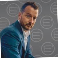 40+ "Jeff Mahon" profiles