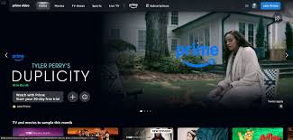 Explore the Most Popular Sites for MP4 Movies Download 2025