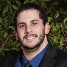 Robert Stephenson Isn't Expecting to Be Angels' Closer