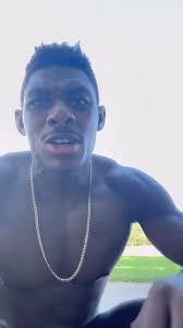 I am INSPIRED🔥🔥🔥, #UFC #mma...