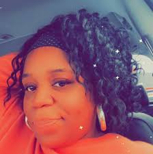 ❤️❤️❤️❤️🙏🏽🙏🏽🙏🏽🙏🏽🙏🏽 (they don't be believing me 🤷🏽‍♂️)