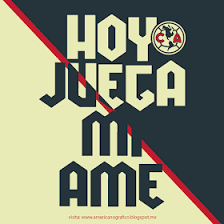 16,221 likes · 1,143 talking about this. 110 Club America Ideas In 2021 Club America America Club