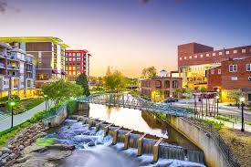 It will also display local time in each of the locations. 12 Top Rated Weekend Getaways From Atlanta Planetware