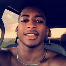 Chris Bell (@uncle_juice1) · Wichita, KS