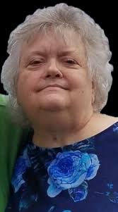 Wanda Stell's Instagram, Twitter & Facebook