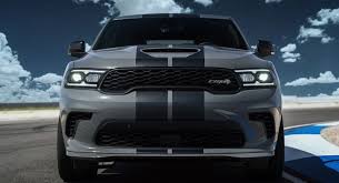 مشروع أقوى تراك هوك في السعودية! Ø§Ù„Ù‚Ø§Ø¦Ù…Ø© Ø§Ù„ÙƒØ§Ù…Ù„Ø© Ù„Ù€ Ø§Ø³Ø¹Ø§Ø± Ø¯ÙˆØ¯Ø¬ 2021 ÙÙŠ Ø§Ù„Ø³Ø¹ÙˆØ¯ÙŠØ©