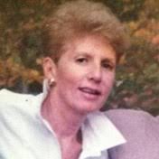 Dwan Family Obituaries