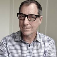 Edward Kummer's Instagram, Twitter & Facebook