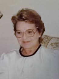 Obituary of Donna M. Reeder