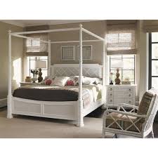 We did not find results for: Tommy Bahama Luka Coastal Beach White Wood Canopy Poster Bed King King Kathy Kuo Home