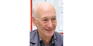 édition Un fait peu connu de la 2e Guerre mondiale. L'Umschulung : les  enseignants alsaciens pendant l'occupation