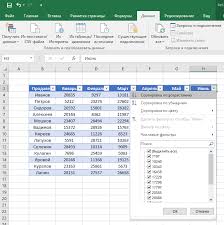 Klik like untuk menerima berita terkini dari kami. Templat Jadual Excel