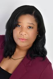 Nice Shoes (Short 2024)