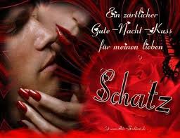 Gute Nacht Mein Schatz Bilder Gute Nacht Schatz Gute Nacht Liebe Gute Nacht Kuss