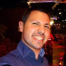 Jesse Jérôme (jeromelioneljes)