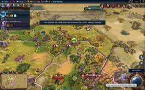 This ability reserves a religion for arabia. Steam Community Guide Zigzagzigal S Guides Arabia Vanilla