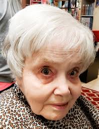 Obituary information for Cynthia Rose Simmons