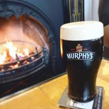 Whether you're heading to an irish pub or hosting your own party, here are 10 of the best irish beers to enjoy for st. The 12 Best Irish Beers That Everyone Should Try In Ireland