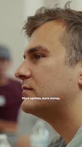 Are you willing to trade the world for Jesus Christ? , That’s the question.  , He’s not interested in our strength; He’s interested in our surrender