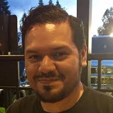 Eder Lopez's Instagram, Twitter & Facebook