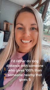 #longdistance #lgbt🌈