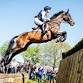 Eventing Clinic with Hannah Sue Holberg
