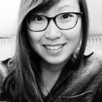 7 "Florence Lam" profiles