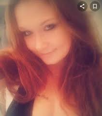 Jayme Fritsch Obituary (2020)