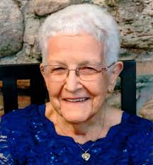 Donna M. Covert Obituary