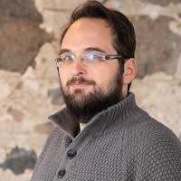 200+ "Goossen" profiles