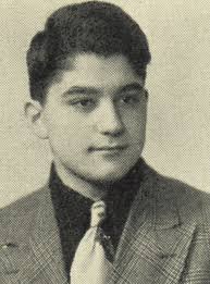 The Bongiovanni Family