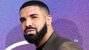 Production of exclusive video content and selection of the best videos on the web. Drake Ha Rivelato Alcuni Featuring Del Nuovo Album Certified Lover Boy