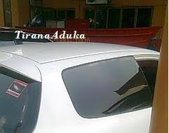 Check spelling or type a new query. Petua Mengilatkan Cermin Kereta Tirana Aduka