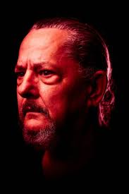 Waitress' serves life lessons at Jefferson Performing Arts