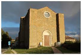 Laser aesthetics of hamilton 549 stone church rd e, hamilton, on l8w 3l2 get directions » phone number directions website opening at 9:00 am , see all hours add a photo like this business? Applied Sciences Free Full Text Feasibility Of A Thermography Nondestructive Technique For Determining The Quality Of Historical Frescoed Masonries Applications On The Templar Church Of San Bevignate Html