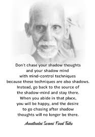 Samsara refers to the wheel or circle of unhappiness, a habit of running  around in circles, chasing after the same experience again and again, each  time expecting a different result. If you've