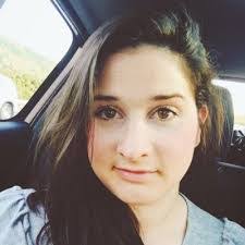 Alicia Ferrara's Instagram, Twitter & Facebook