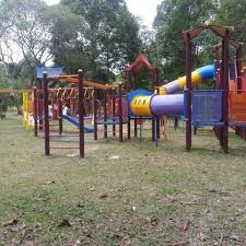 You can choose the kanak apk version that. Taman Permainan Kanak Kanak Jalan Penghulu Cantik